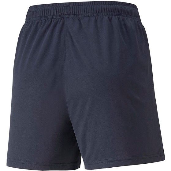 Puma LIGA Training Short Dames
