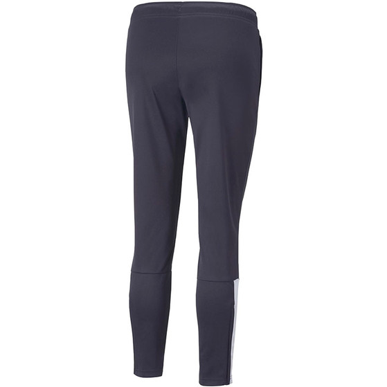 Puma LIGA Training Pant Dames