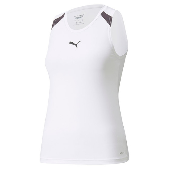 Puma Team Liga Tank