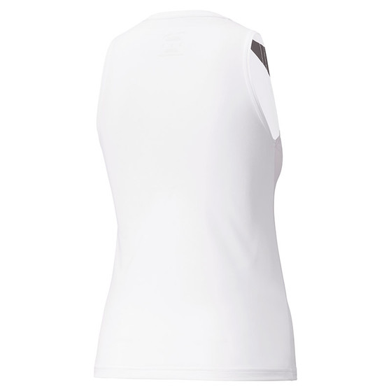 Puma Team Liga Tank