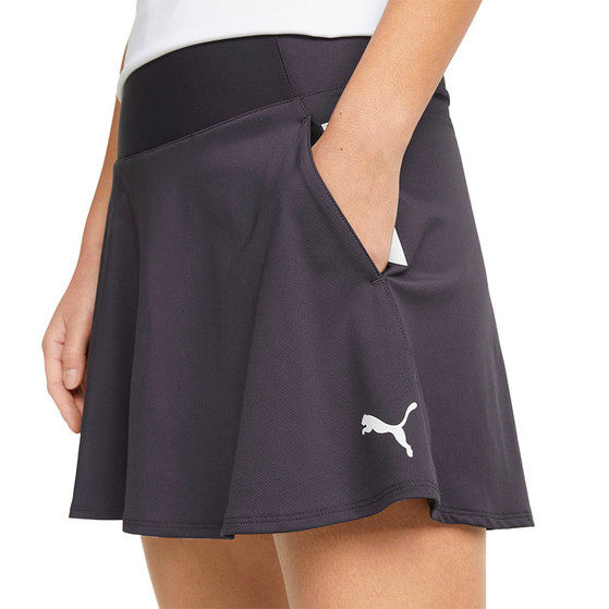 Puma Team Liga Skirt