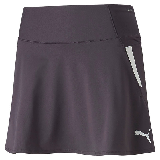 Puma Team Liga Skirt