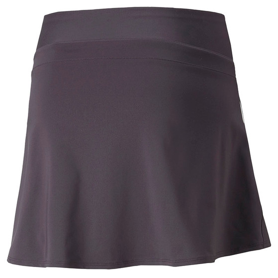 Puma Team Liga Skirt