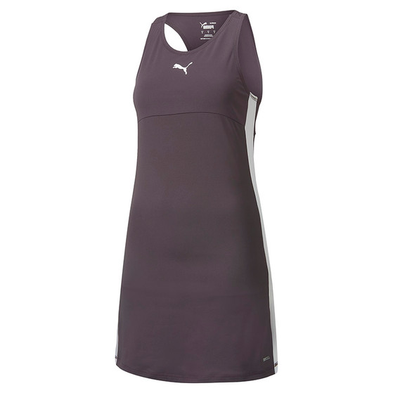 Puma Team Liga Dress