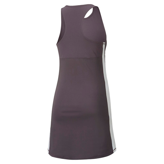 Puma Team Liga Dress