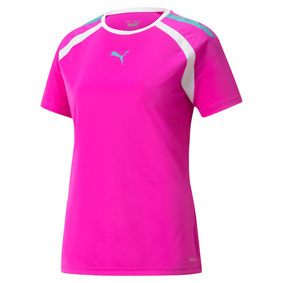 Puma Team Liga Tee