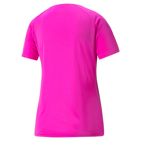 Puma Team Liga Tee