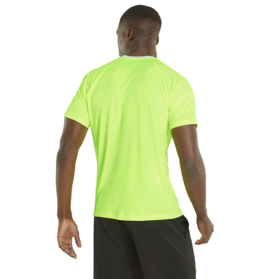 Puma Team Liga Tee