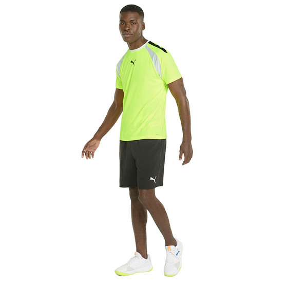 Puma Team Liga Tee
