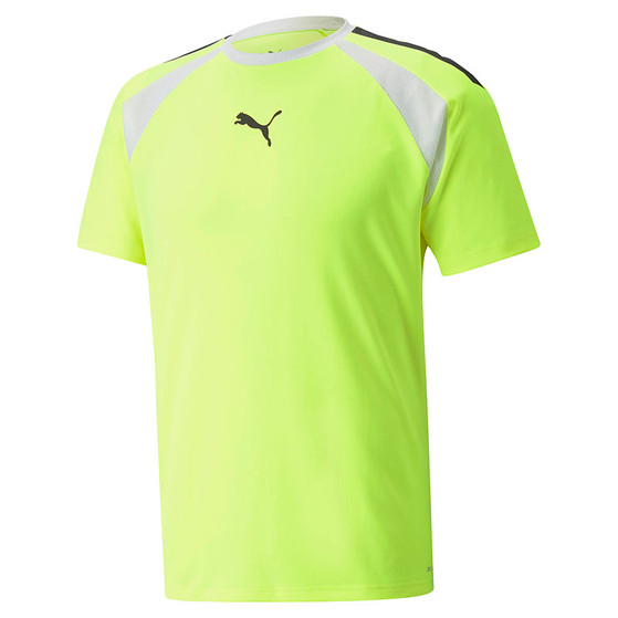 Puma Team Liga Tee
