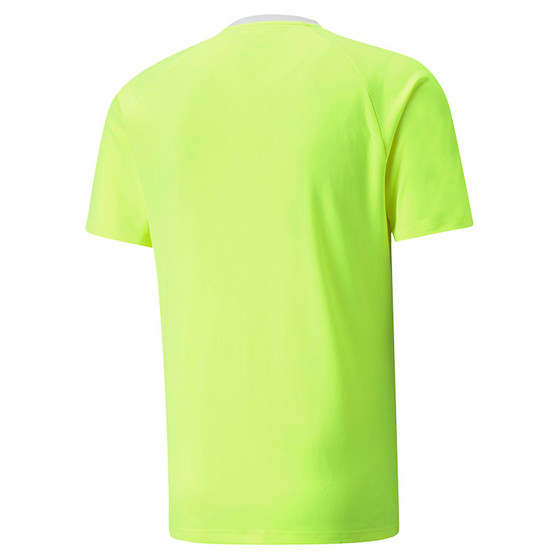 Puma Team Liga Tee