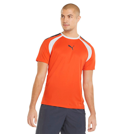 Puma Team Liga Tee