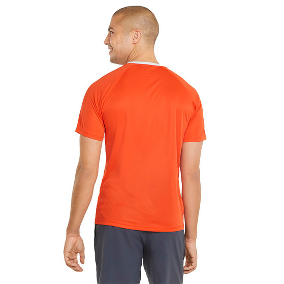 Puma Team Liga Tee
