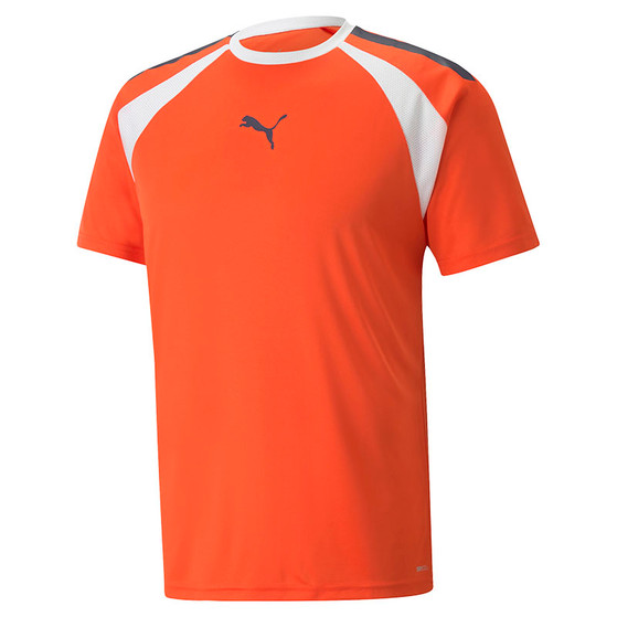 Puma Team Liga Tee