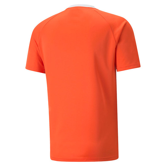 Puma Team Liga Tee