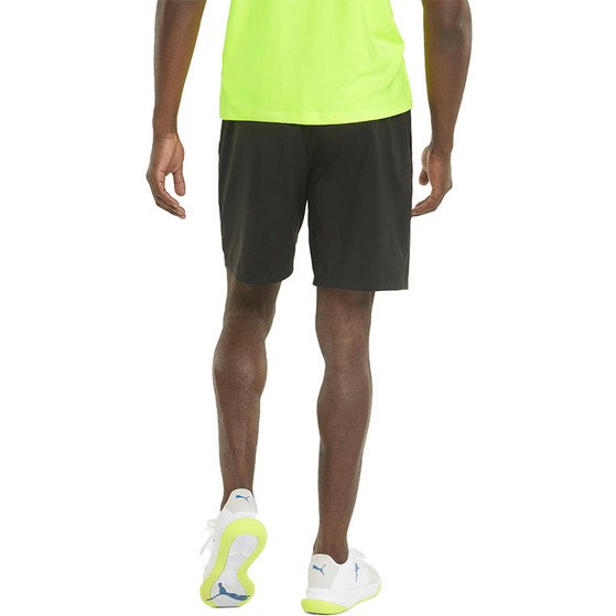 Puma Team Liga Short