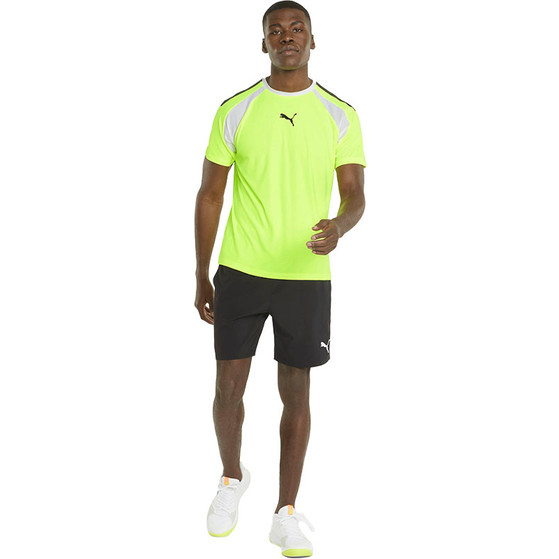 Puma Team Liga Short