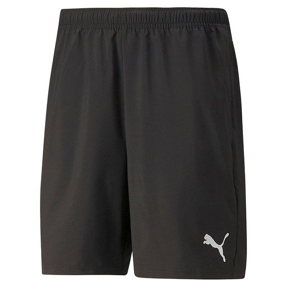 Puma Team Liga Short