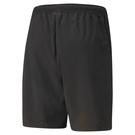 Puma Team Liga Short