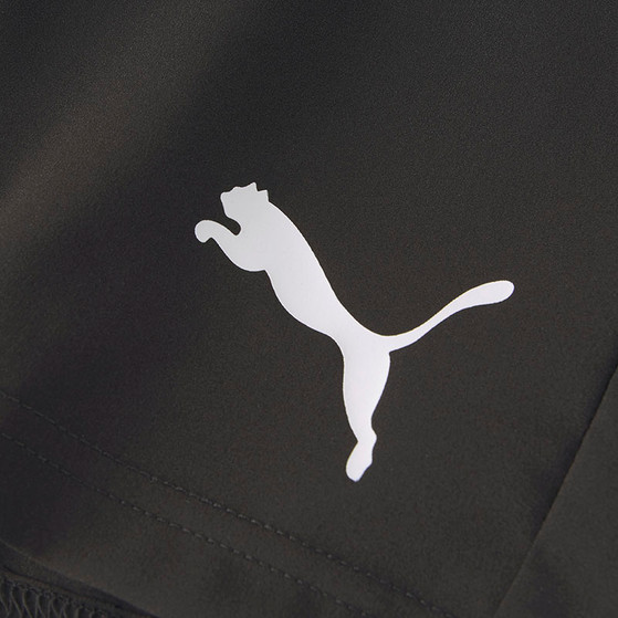 Puma Team Liga Short