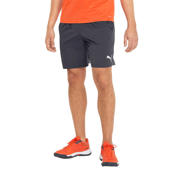 Puma Team Liga Short