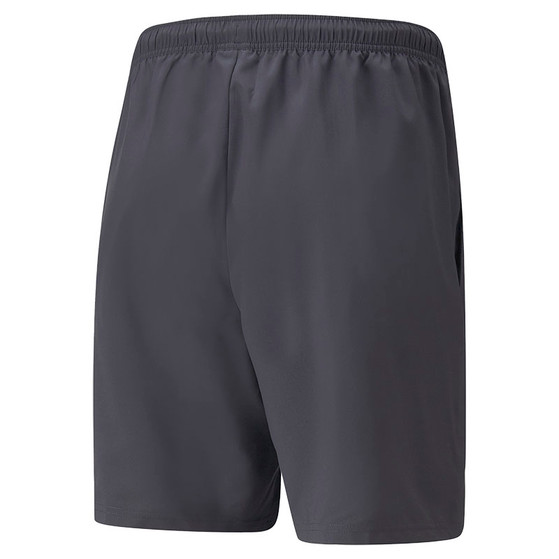 Puma Team Liga Short