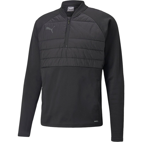 Puma Winterized Trainingspak