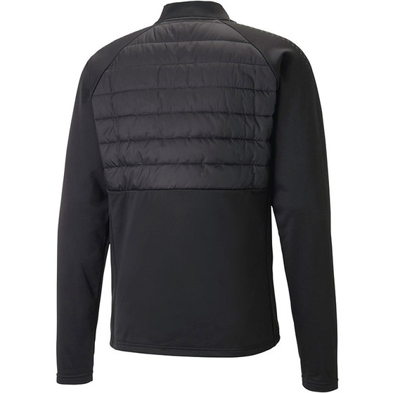 Puma Winterized Trainingspak