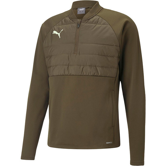 Puma Winterized Trainingspak