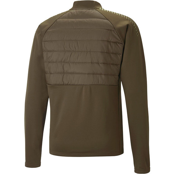 Puma Winterized Trainingspak