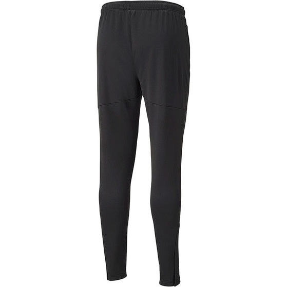 Puma Winterized Trainingspak