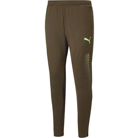 Puma Winterized Trainingspak