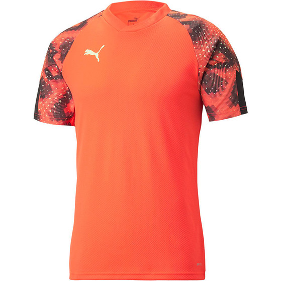 Puma FINAL Training Shirt