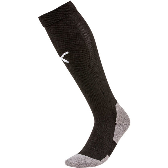 Puma GLORY Keepersset Kids