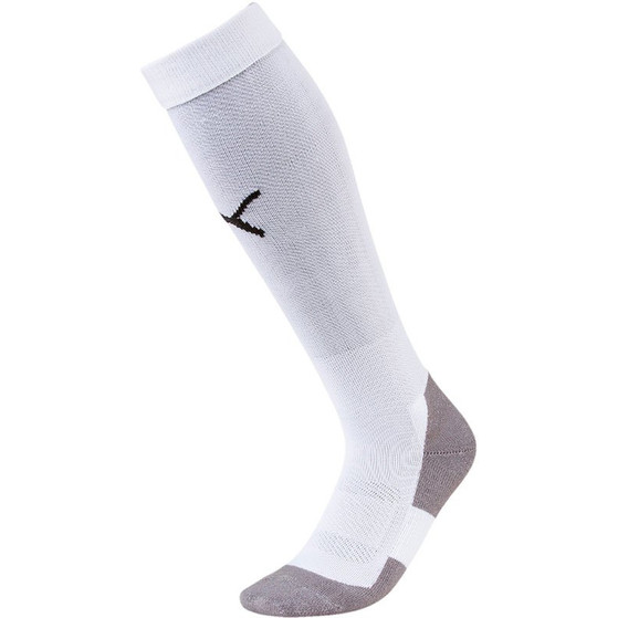 Puma LIGA Sokken