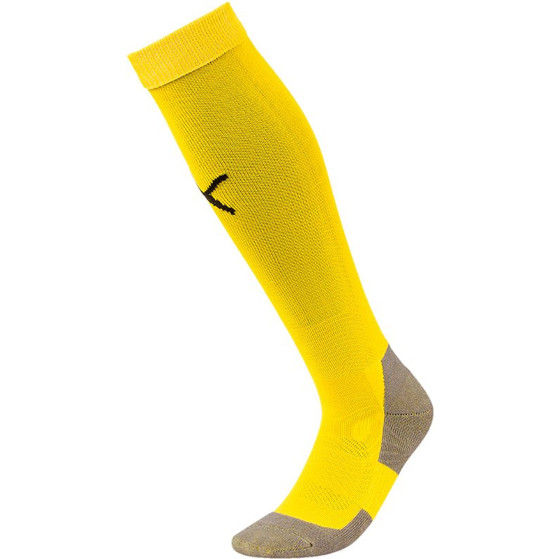 Puma LIGA Sokken