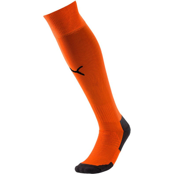 Puma LIGA Sokken
