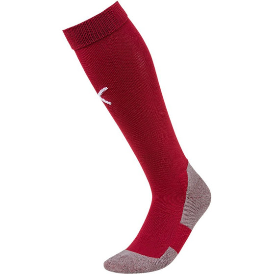 Puma LIGA Sokken