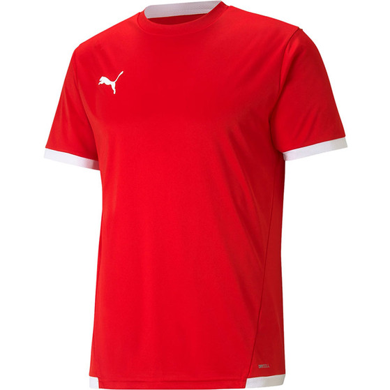 Puma LIGA Training Shirt