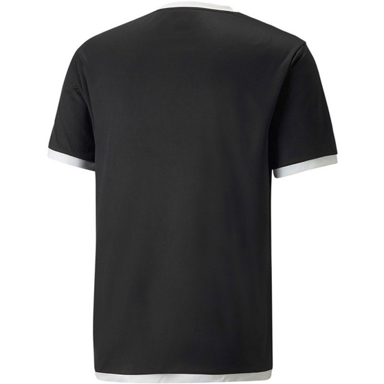 Puma LIGA Träningsset