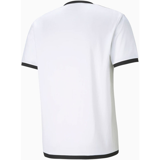 Puma LIGA Trainingsset