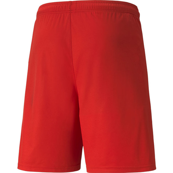 Puma LIGA Trainingsset