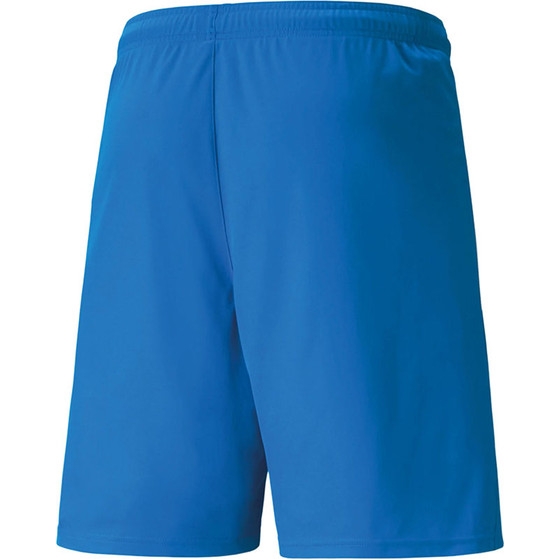 Puma LIGA Trainingsset