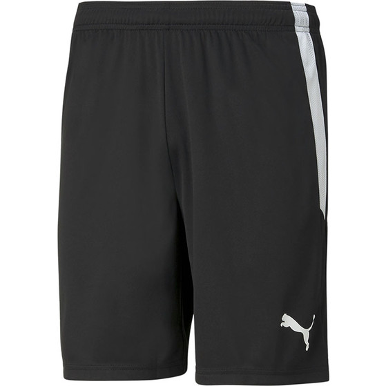 Puma LIGA Träningsset
