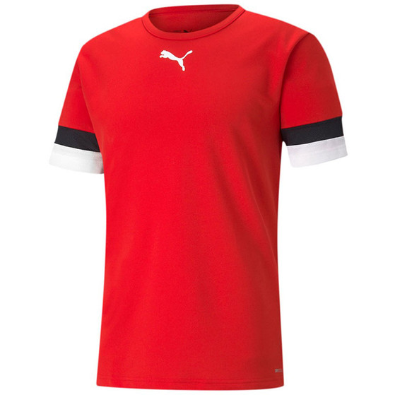 Puma RISE Trainingsset