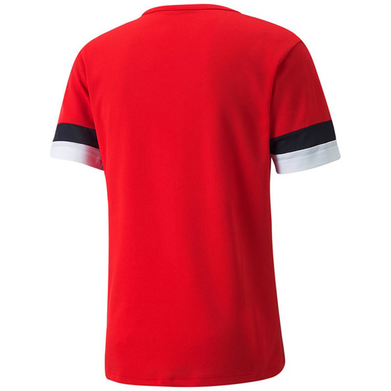 Puma RISE Trainingsset