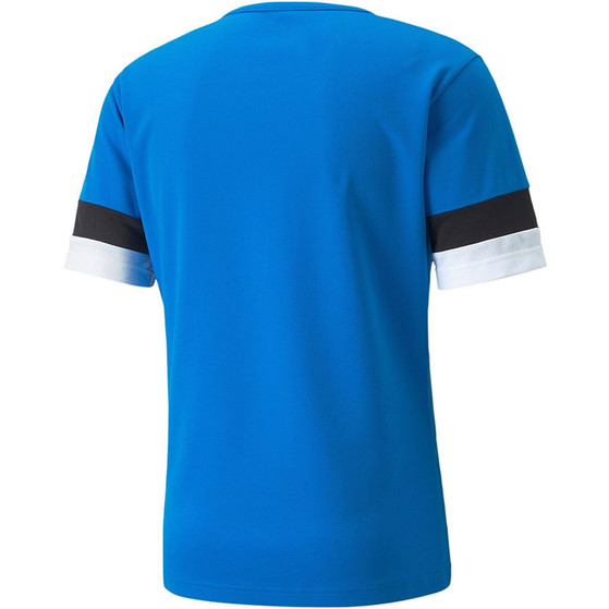 Puma RISE Trainingsset