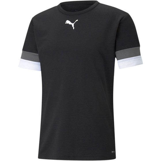 Puma RISE Training Shirt