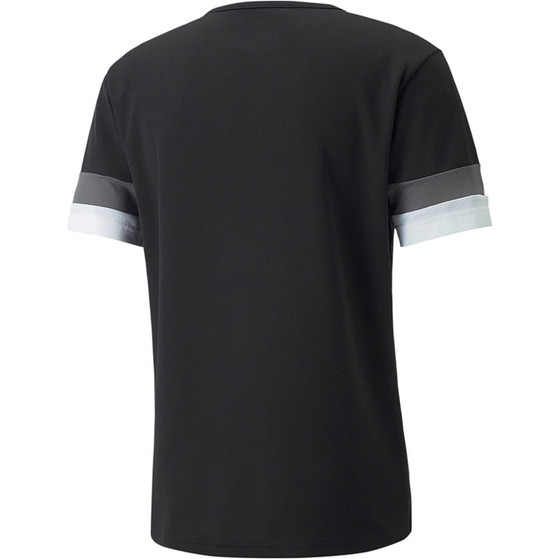Puma RISE Training Shirt