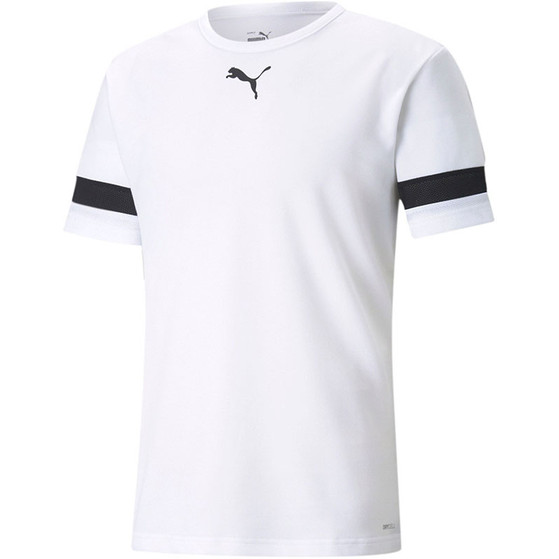 Puma RISE Training Trikot